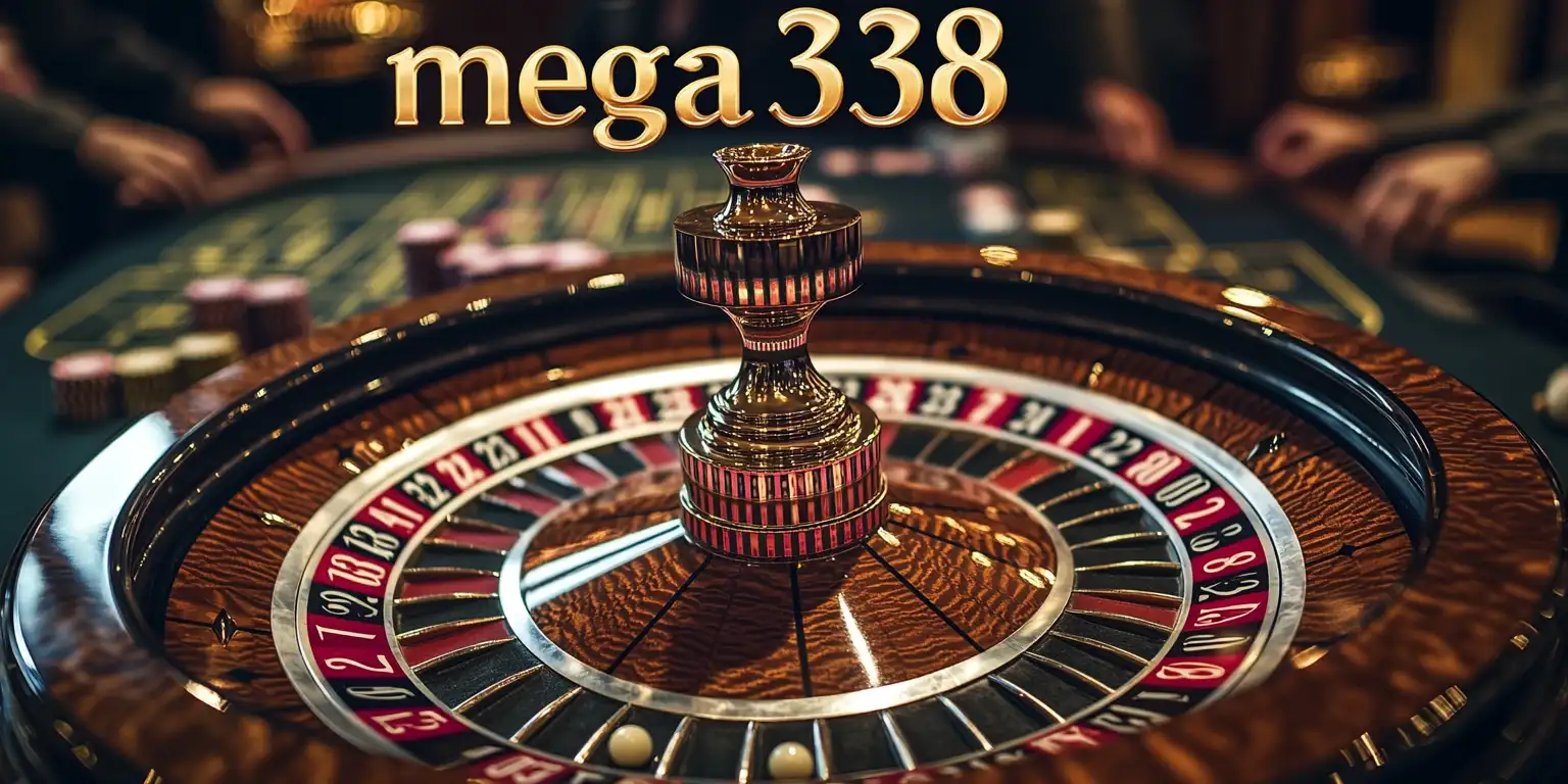 mae slot promosi pilihan 6