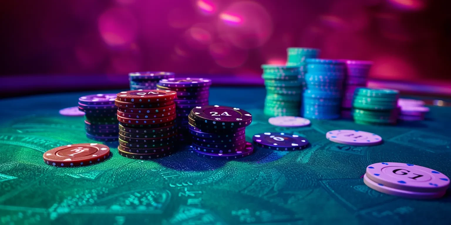 bingoFiesta