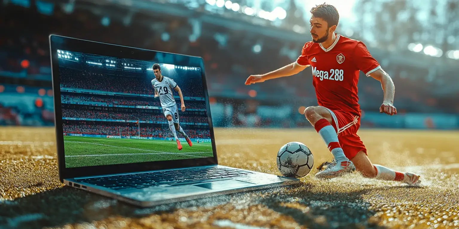 Afiliasi Online